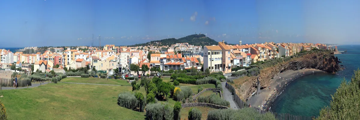 image-installateur-borne-de-recharge-agde.webp Image Installateur borne de recharge Agde