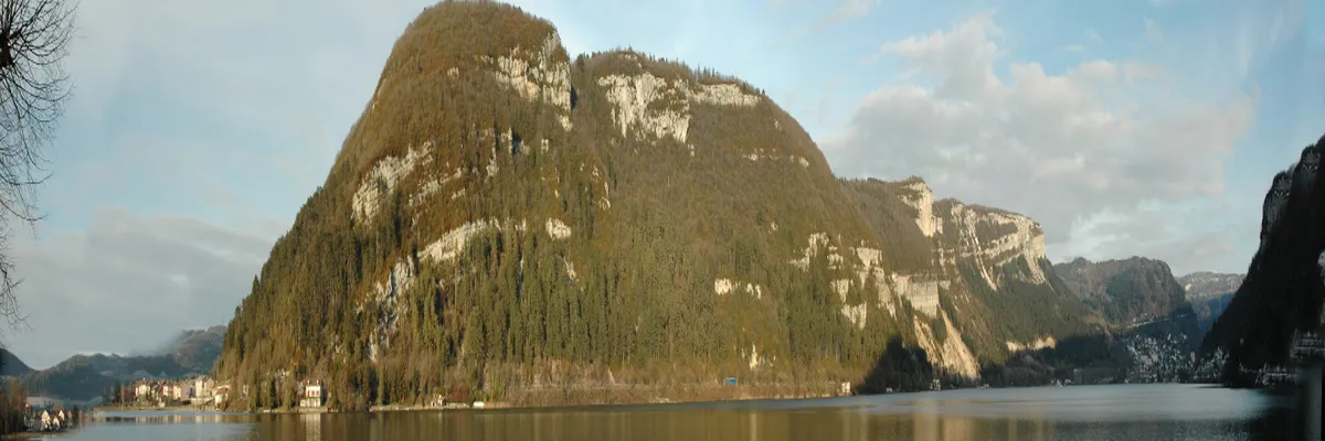 image-installateur-borne-de-recharge-ain.webp Image Installateur borne de recharge Ain