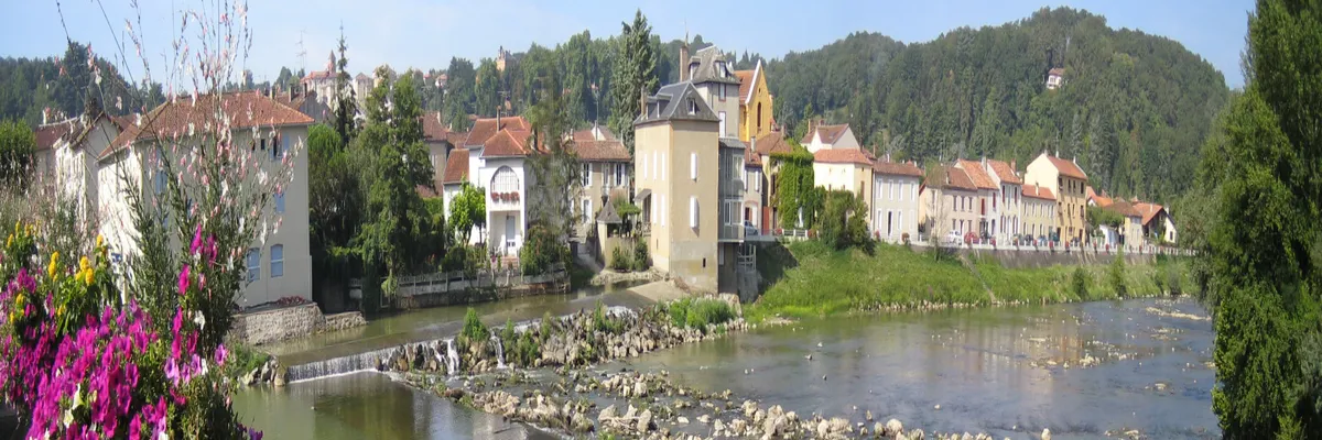 Image Installateur borne de recharge Aire-sur-l'Adour