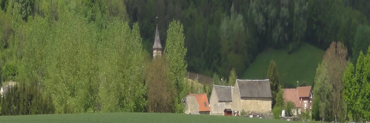 image-installateur-borne-de-recharge-aisne.webp Image Installateur borne de recharge Aisne