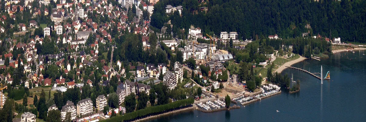 Image Installateur borne de recharge Aix-les-Bains