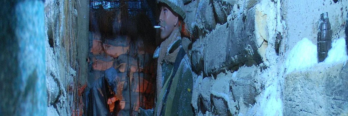 Image Installateur borne de recharge Albert