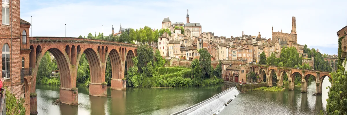 image-installateur-borne-de-recharge-albi.webp Image Installateur borne de recharge Albi