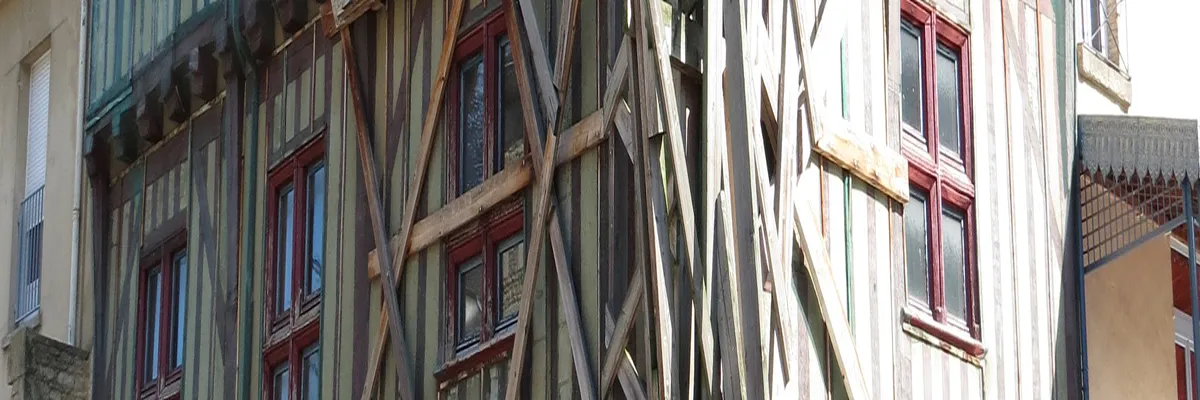 image-installateur-borne-de-recharge-alencon.webp Image Installateur borne de recharge Alençon