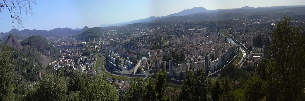 image-installateur-borne-de-recharge-ales.webp Image Installateur borne de recharge Alès