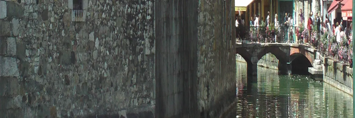 image-installateur-borne-de-recharge-annecy.webp Image Installateur borne de recharge Annecy