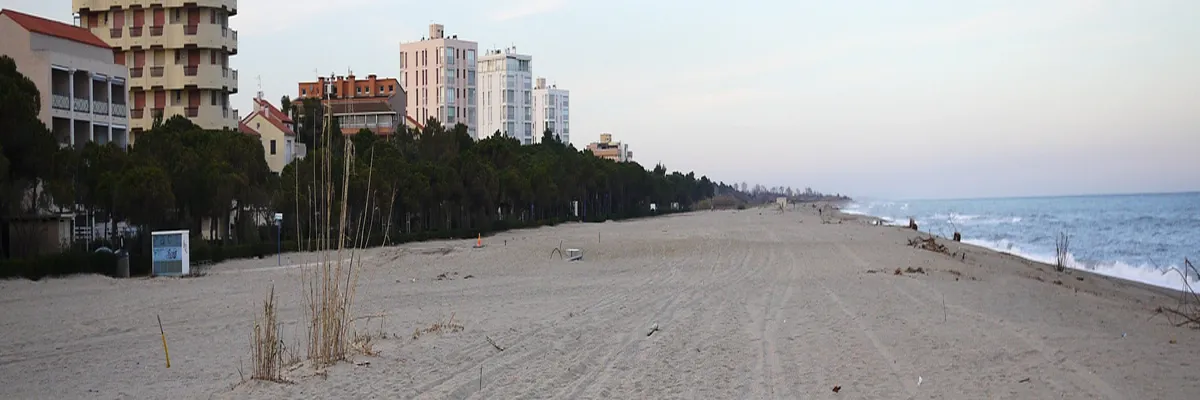 Image Installateur borne de recharge Argelès-sur-Mer