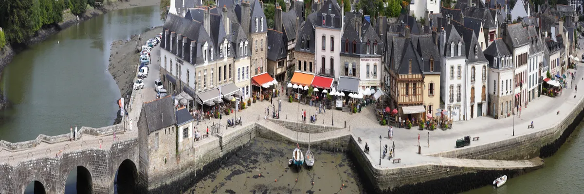 image-installateur-borne-de-recharge-auray.webp Image Installateur borne de recharge Auray