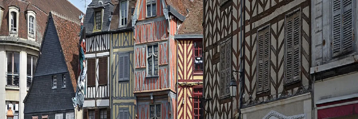 Image Installateur borne de recharge Auxerre