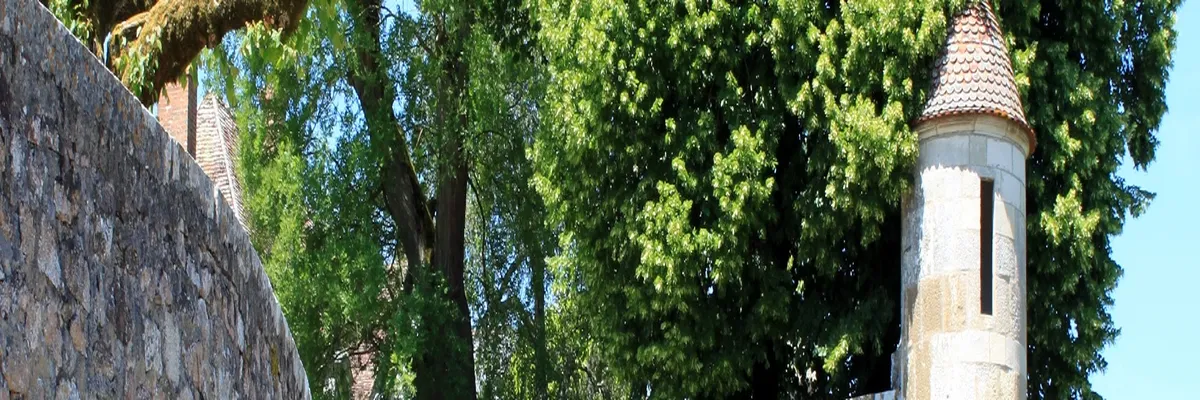 Image Installateur borne de recharge Avallon