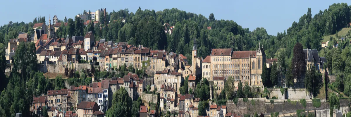 image-installateur-borne-de-recharge-bar-le-duc.webp Image Installateur borne de recharge Bar-le-Duc