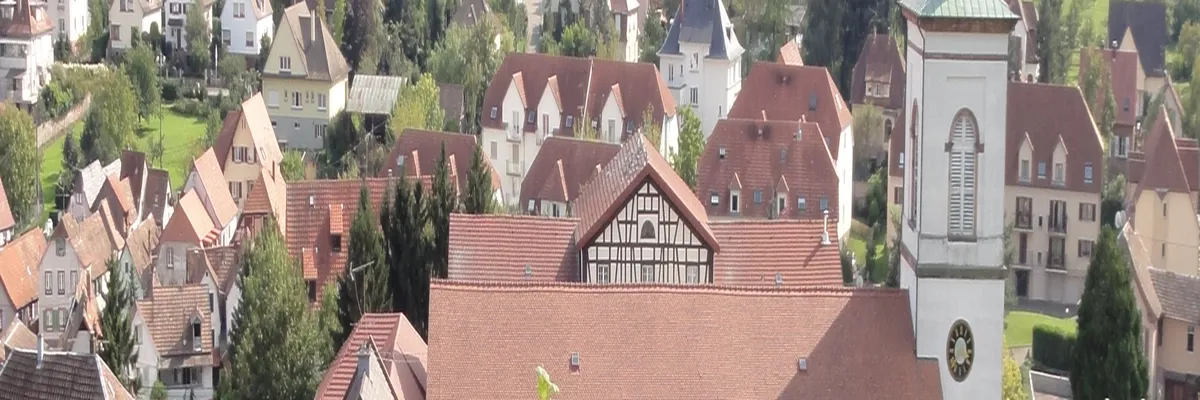 image-installateur-borne-de-recharge-barr.webp Image Installateur borne de recharge Barr