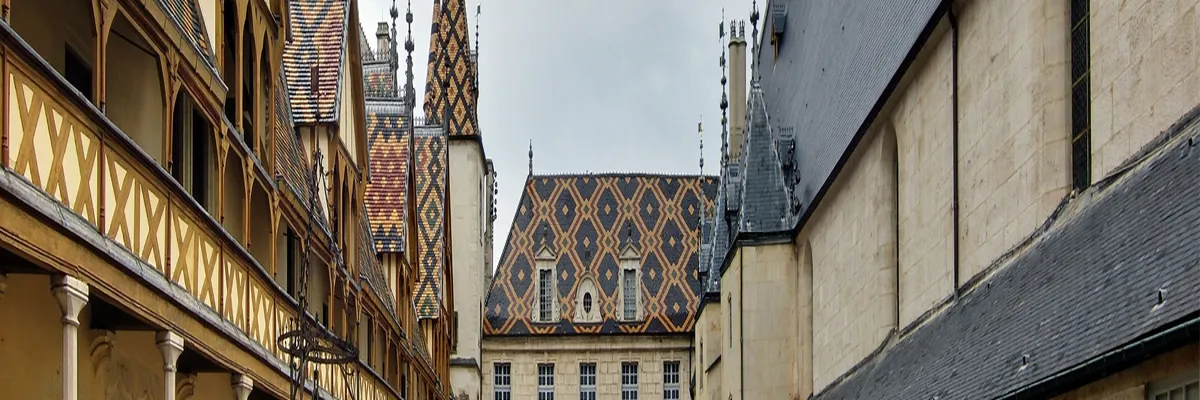 Image Installateur borne de recharge Beaune