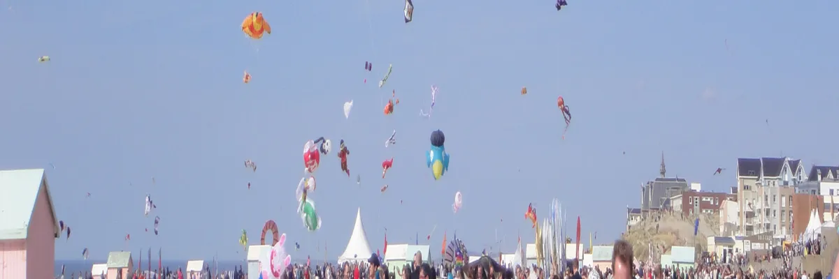 Image Installateur borne de recharge Berck