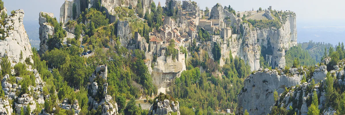 Image Installateur borne de recharge Bouches-du-Rhône