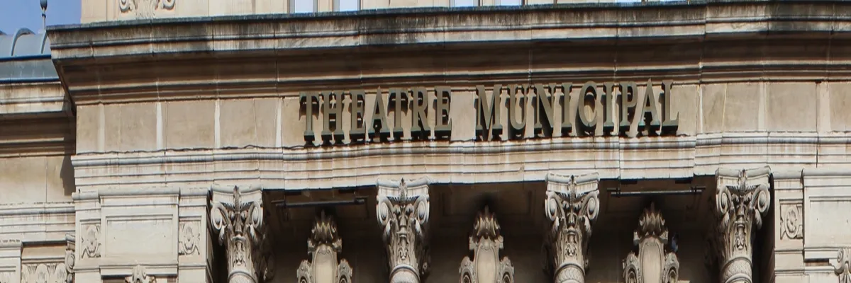 Image Installateur borne de recharge Bourg-en-Bresse