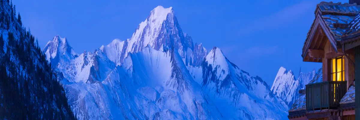 Image Installateur borne de recharge Bourg-Saint-Maurice