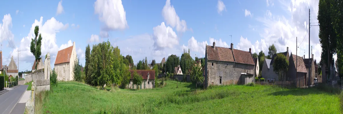 Image Installateur borne de recharge Calvados