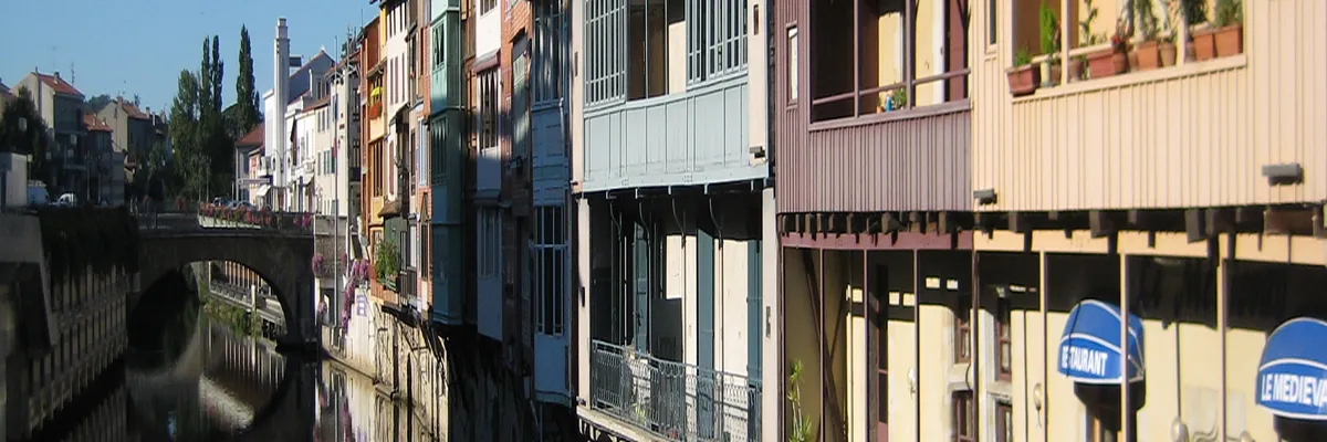 image-installateur-borne-de-recharge-castres.webp Image Installateur borne de recharge Castres