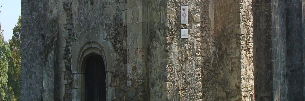 Image Installateur borne de recharge Challans