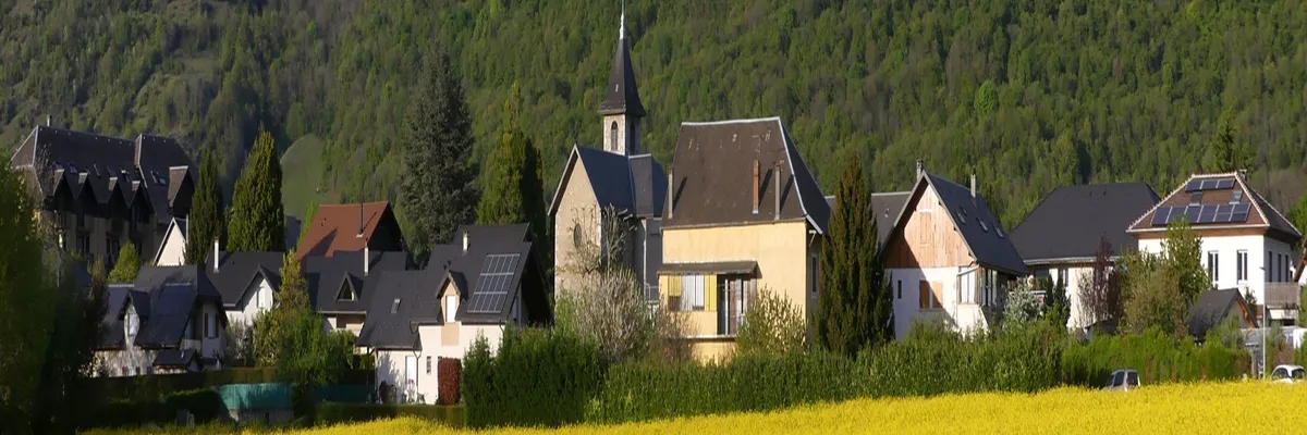 Image Installateur borne de recharge Challes-les-Eaux