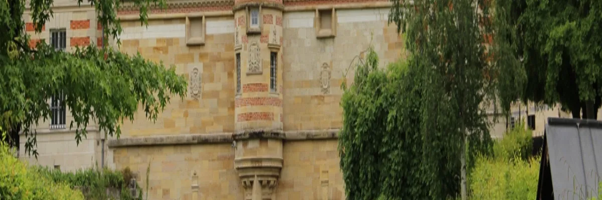 Image Installateur borne de recharge Châlons-en-Champagne