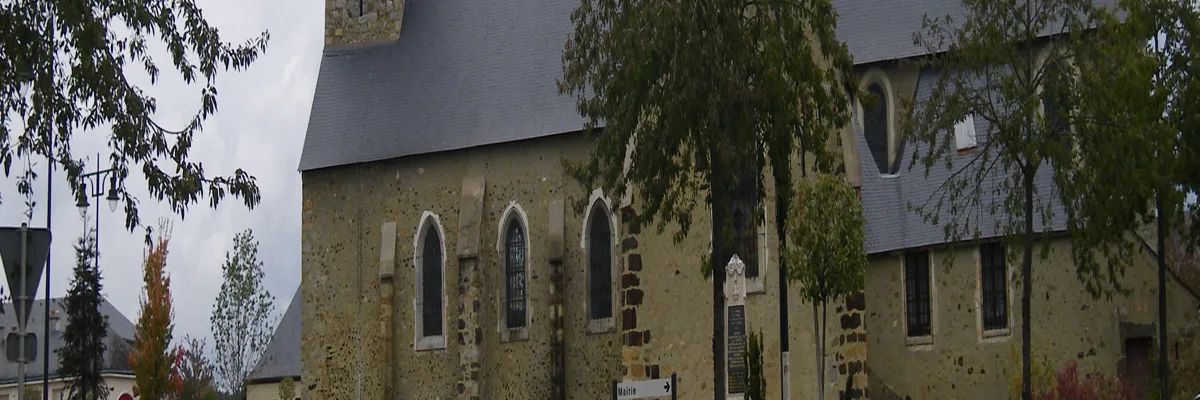 Image Installateur borne de recharge Changé