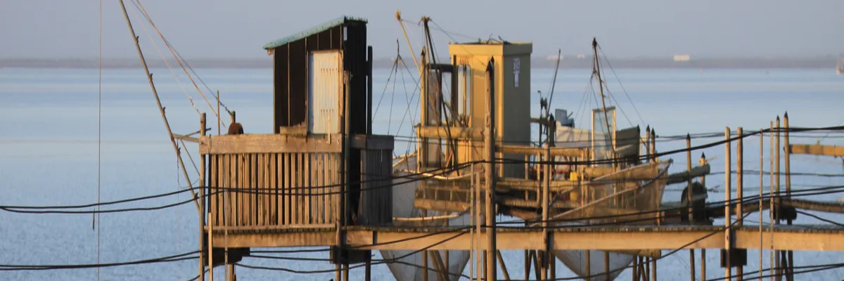 Image Installateur borne de recharge Charente-Maritime