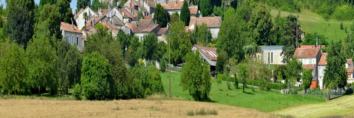 Image Installateur borne de recharge Charente