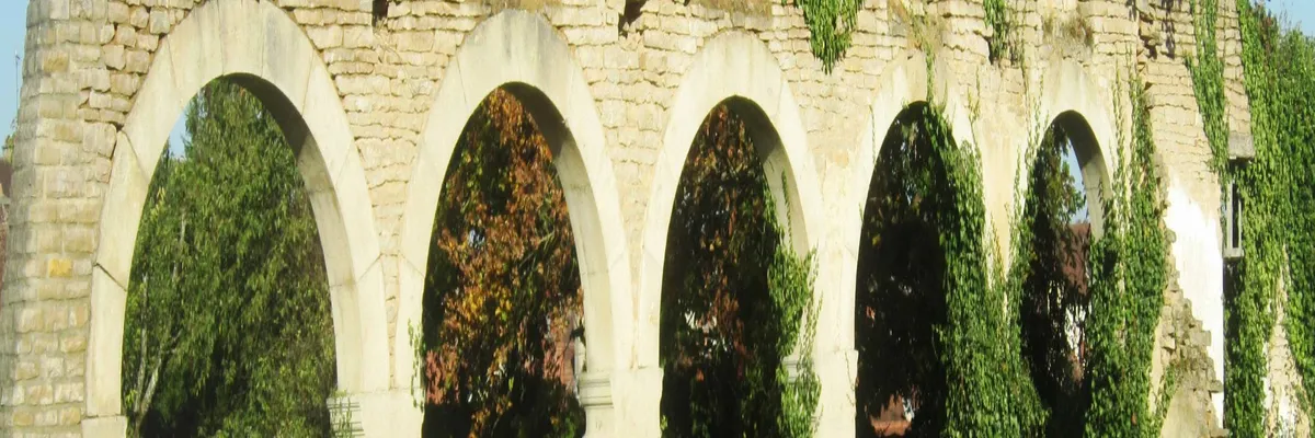 Image Installateur borne de recharge Châtillon-sur-Seine