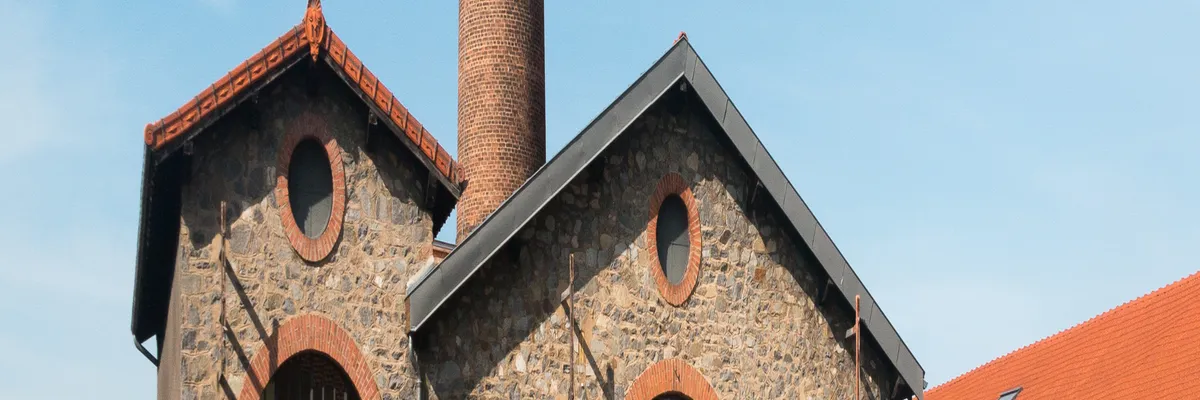 Image Installateur borne de recharge Chazelles-sur-Lyon