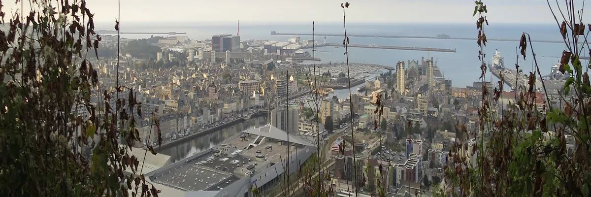 image-installateur-borne-de-recharge-cherbourg-en-cotentin.webp Image Installateur borne de recharge Cherbourg-en-Cotentin