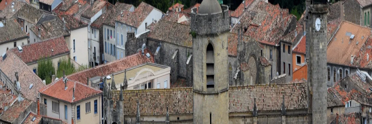Image Installateur borne de recharge Clermont-l'Hérault