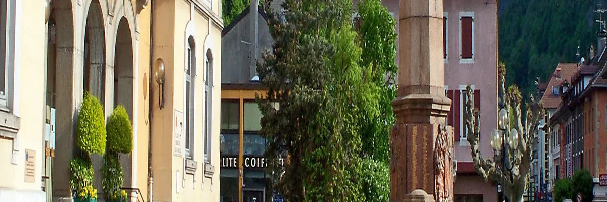 image-installateur-borne-de-recharge-cluses.webp Image Installateur borne de recharge Cluses