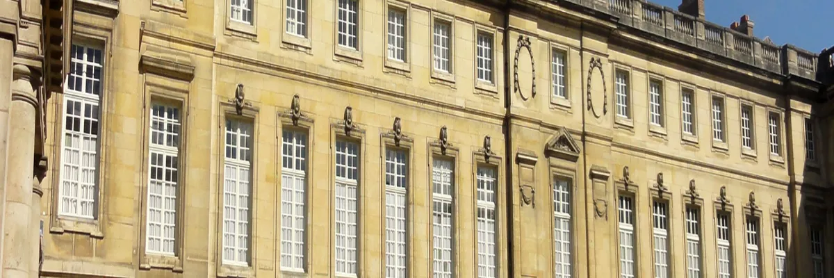 image-installateur-borne-de-recharge-compiegne.webp Image Installateur borne de recharge Compiègne