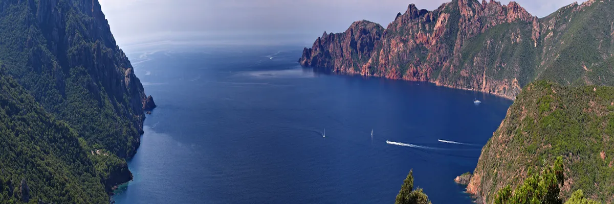 Image Installateur borne de recharge Corse-du-Sud