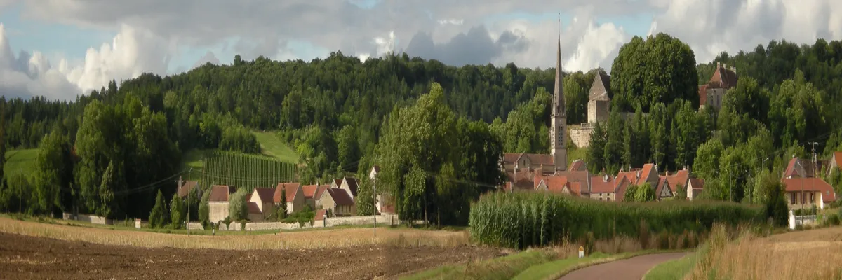 Image Installateur borne de recharge Côte-d'Or