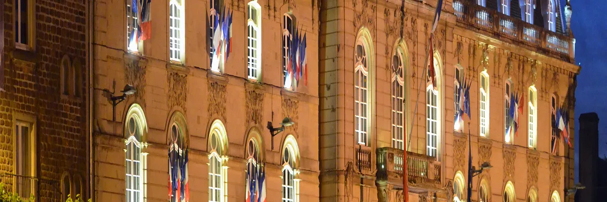 image-installateur-borne-de-recharge-coutances.webp Image Installateur borne de recharge Coutances