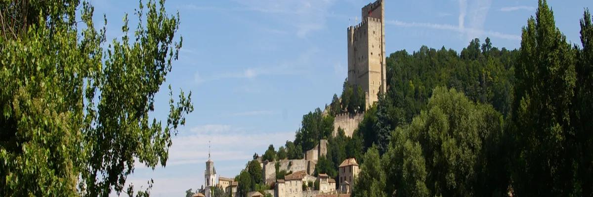 Image Installateur borne de recharge Crest