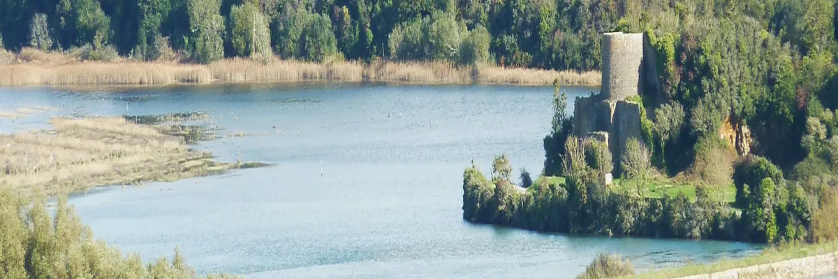 Image Installateur borne de recharge Crozon