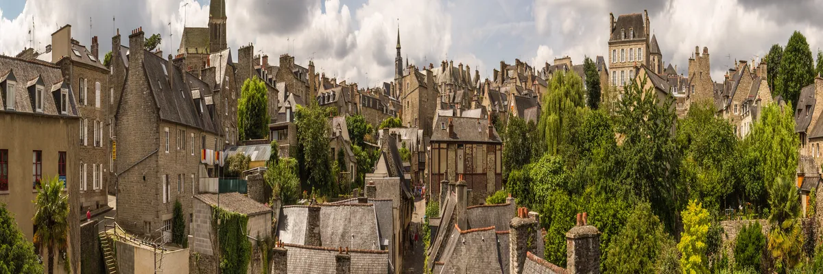 image-installateur-borne-de-recharge-dinan.webp Image Installateur borne de recharge Dinan