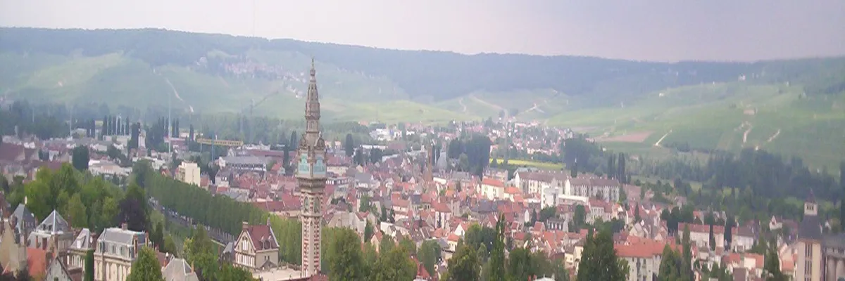 image-installateur-borne-de-recharge-epernay.webp Image Installateur borne de recharge Épernay