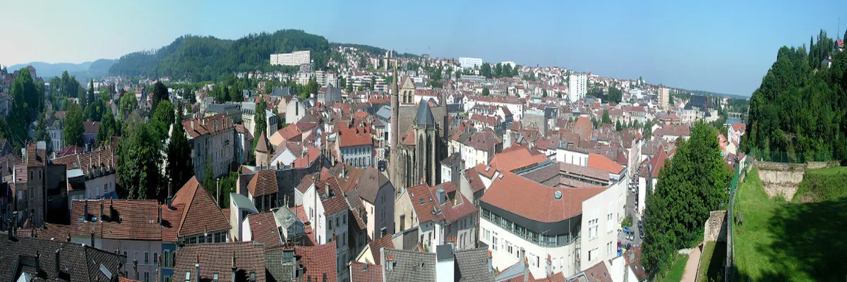 image-installateur-borne-de-recharge-epinal.webp Image Installateur borne de recharge Épinal