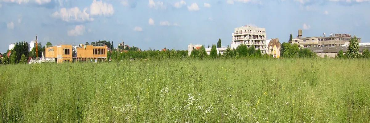 Image Installateur borne de recharge Essonne