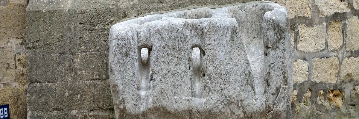 Image Installateur borne de recharge Étoile-sur-Rhône