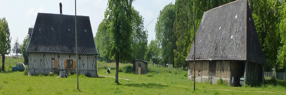 Image Installateur borne de recharge Eure