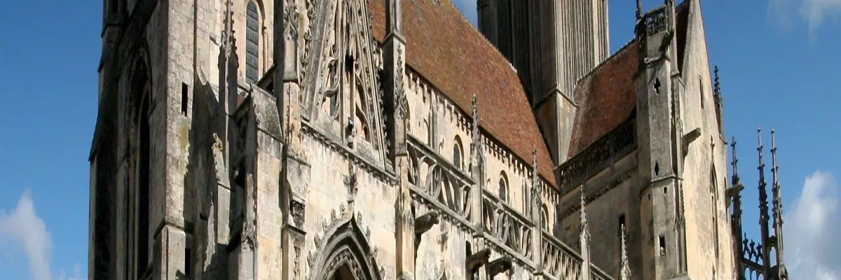 Image Installateur borne de recharge Falaise