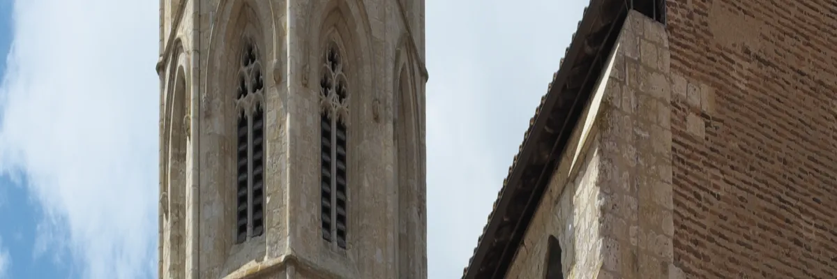 image-installateur-borne-de-recharge-fleurance.webp Image Installateur borne de recharge Fleurance