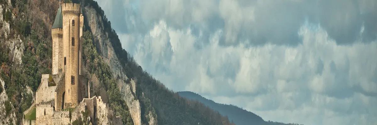 image-installateur-borne-de-recharge-foix.webp Image Installateur borne de recharge Foix