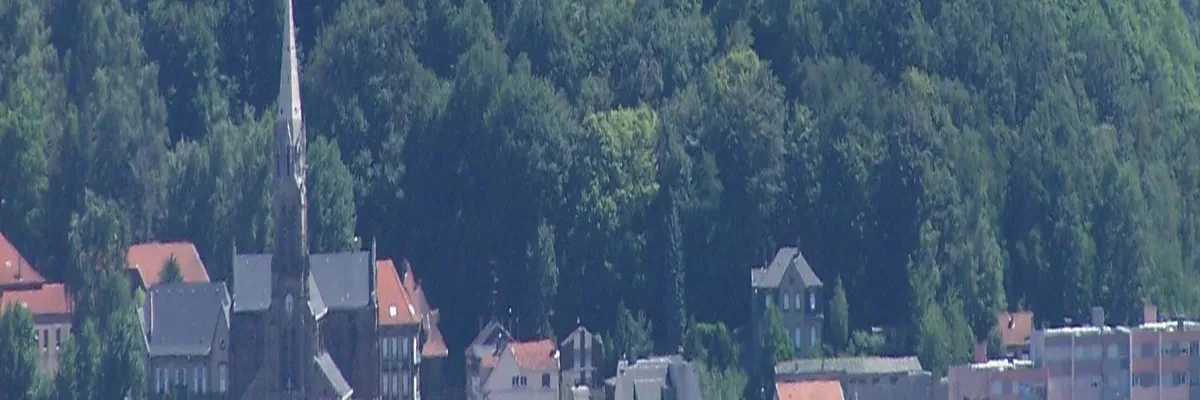 image-installateur-borne-de-recharge-forbach.webp Image Installateur borne de recharge Forbach